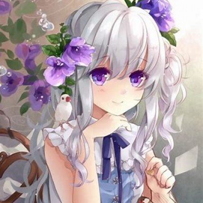 一脚踹向横穿马路娃